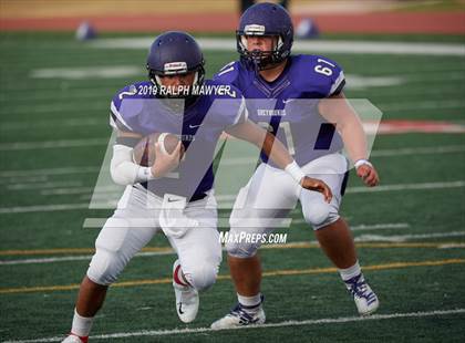 Thumbnail 3 in Holy Cross @ Boerne photogallery.
