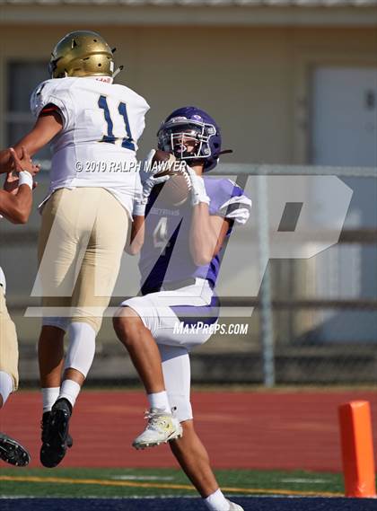 Thumbnail 2 in Holy Cross @ Boerne photogallery.