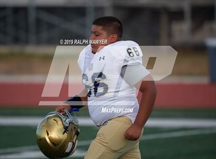 Thumbnail 1 in Holy Cross @ Boerne photogallery.