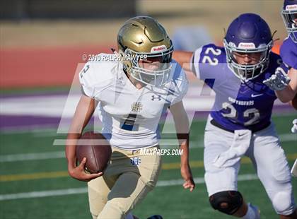 Thumbnail 2 in Holy Cross @ Boerne photogallery.