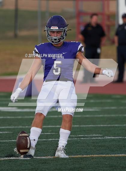 Thumbnail 2 in Holy Cross @ Boerne photogallery.