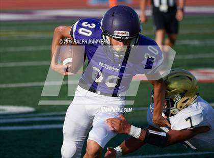Thumbnail 3 in Holy Cross @ Boerne photogallery.