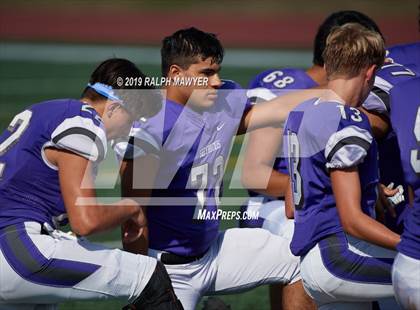 Thumbnail 1 in Holy Cross @ Boerne photogallery.