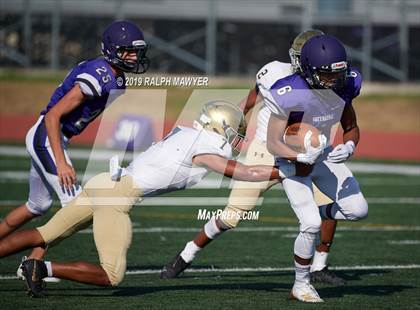 Thumbnail 3 in Holy Cross @ Boerne photogallery.