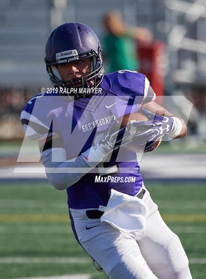 Thumbnail 3 in Holy Cross @ Boerne photogallery.