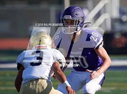Thumbnail 2 in Holy Cross @ Boerne photogallery.