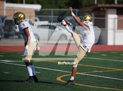 Thumbnail 2 in Holy Cross @ Boerne photogallery.