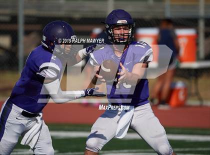 Thumbnail 1 in Holy Cross @ Boerne photogallery.