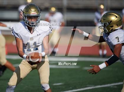 Thumbnail 3 in Holy Cross @ Boerne photogallery.