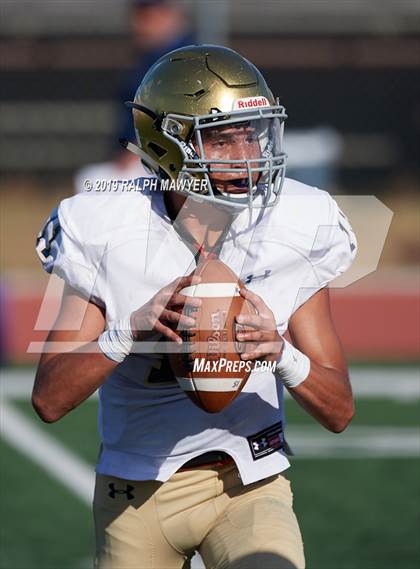 Thumbnail 3 in Holy Cross @ Boerne photogallery.