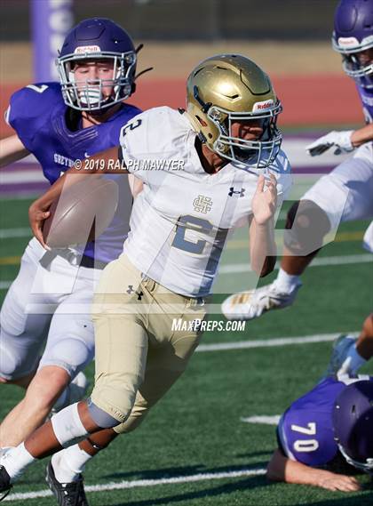 Thumbnail 3 in Holy Cross @ Boerne photogallery.