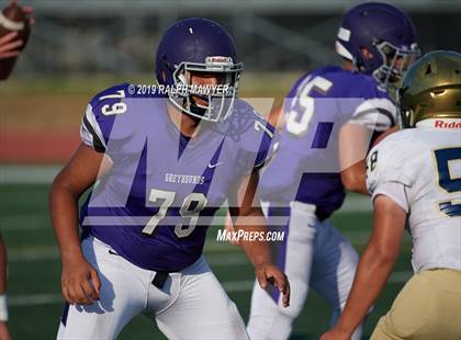 Thumbnail 2 in Holy Cross @ Boerne photogallery.