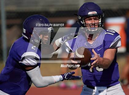 Thumbnail 3 in Holy Cross @ Boerne photogallery.