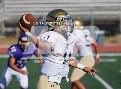 Thumbnail 3 in Holy Cross @ Boerne photogallery.