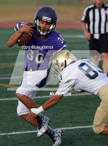 Thumbnail 3 in Holy Cross @ Boerne photogallery.