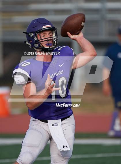 Thumbnail 1 in Holy Cross @ Boerne photogallery.