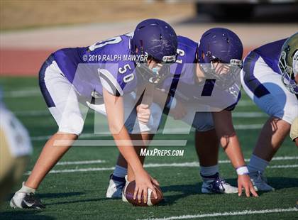 Thumbnail 2 in Holy Cross @ Boerne photogallery.