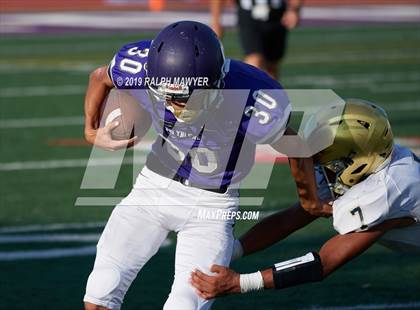 Thumbnail 2 in Holy Cross @ Boerne photogallery.