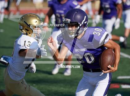 Thumbnail 1 in Holy Cross @ Boerne photogallery.