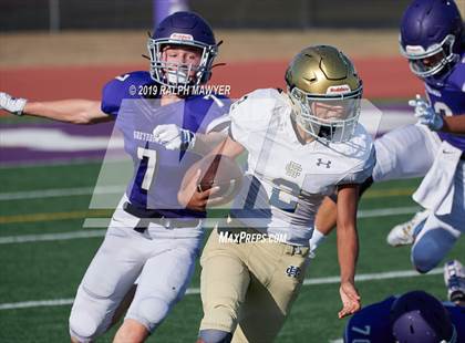 Thumbnail 1 in Holy Cross @ Boerne photogallery.