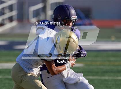 Thumbnail 3 in Holy Cross @ Boerne photogallery.