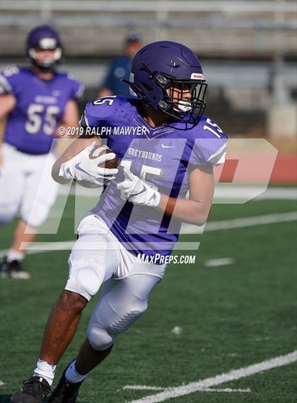 Thumbnail 2 in Holy Cross @ Boerne photogallery.