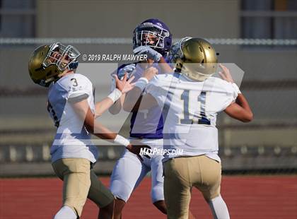 Thumbnail 3 in Holy Cross @ Boerne photogallery.