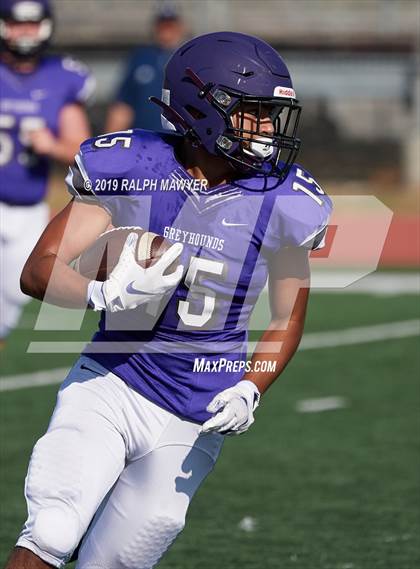 Thumbnail 3 in Holy Cross @ Boerne photogallery.