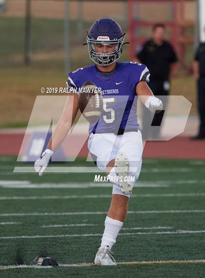 Thumbnail 3 in Holy Cross @ Boerne photogallery.