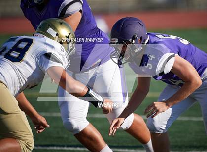 Thumbnail 2 in Holy Cross @ Boerne photogallery.