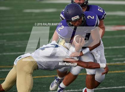 Thumbnail 1 in Holy Cross @ Boerne photogallery.