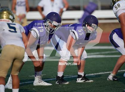 Thumbnail 3 in Holy Cross @ Boerne photogallery.
