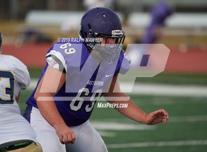 Thumbnail 2 in Holy Cross @ Boerne photogallery.