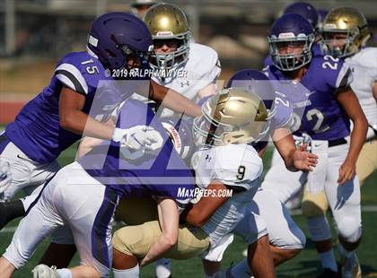 Thumbnail 2 in Holy Cross @ Boerne photogallery.