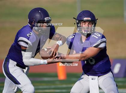 Thumbnail 1 in Holy Cross @ Boerne photogallery.