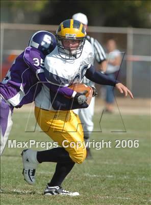 Thumbnail 2 in Rosemont @ Sacramento photogallery.