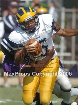 Thumbnail 3 in Rosemont @ Sacramento photogallery.