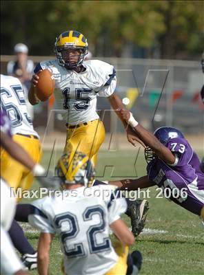 Thumbnail 2 in Rosemont @ Sacramento photogallery.