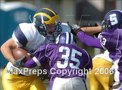 Thumbnail 3 in Rosemont @ Sacramento photogallery.