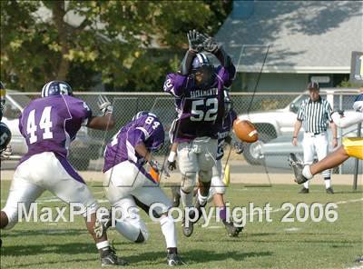 Thumbnail 2 in Rosemont @ Sacramento photogallery.