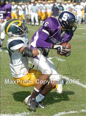 Thumbnail 3 in Rosemont @ Sacramento photogallery.