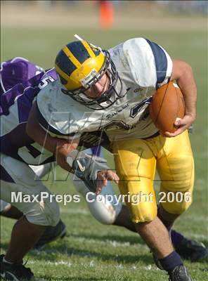 Thumbnail 3 in Rosemont @ Sacramento photogallery.