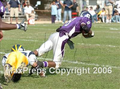 Thumbnail 1 in Rosemont @ Sacramento photogallery.