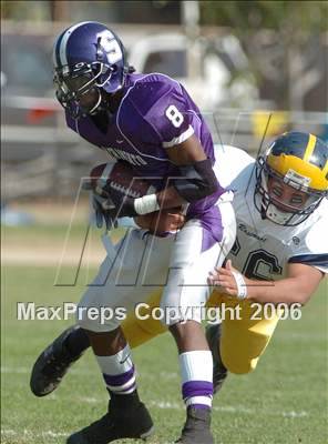 Thumbnail 1 in Rosemont @ Sacramento photogallery.