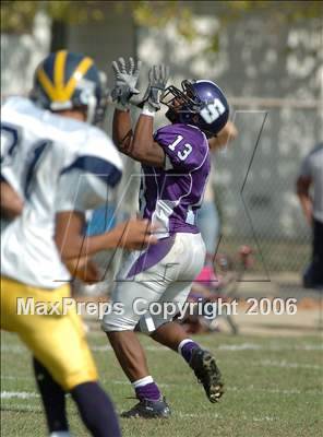 Thumbnail 1 in Rosemont @ Sacramento photogallery.