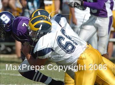 Thumbnail 1 in Rosemont @ Sacramento photogallery.