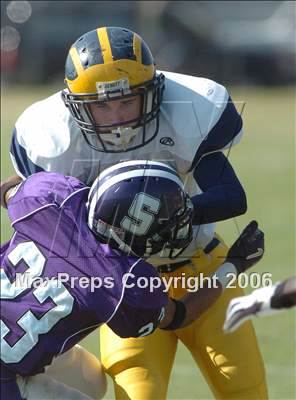 Thumbnail 3 in Rosemont @ Sacramento photogallery.