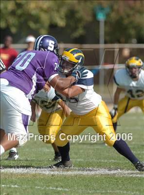 Thumbnail 3 in Rosemont @ Sacramento photogallery.