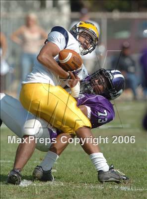 Sunday, Oct 15, 2006