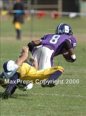 Thumbnail 1 in Rosemont @ Sacramento photogallery.